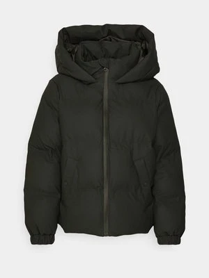 Kurtka zimowa Vero Moda Petite