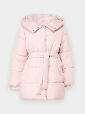 Kurtka zimowa Vero Moda Petite