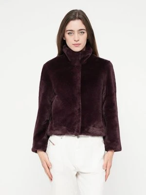 Kurtka zimowa Vero Moda Petite