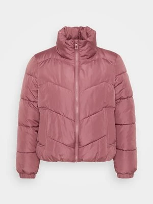 Kurtka zimowa Vero Moda Petite