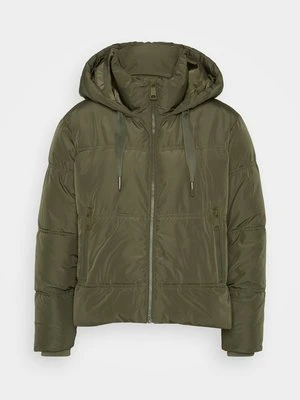 Kurtka zimowa Vero Moda Petite