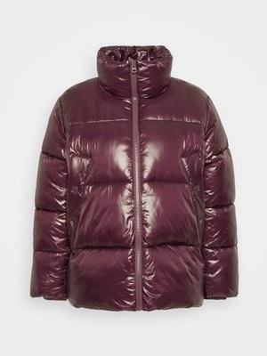 Kurtka zimowa Vero Moda Petite