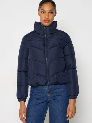 Kurtka zimowa Vero Moda Petite