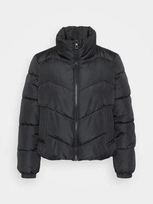 Kurtka zimowa Vero Moda Petite