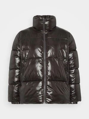 Kurtka zimowa Vero Moda Petite