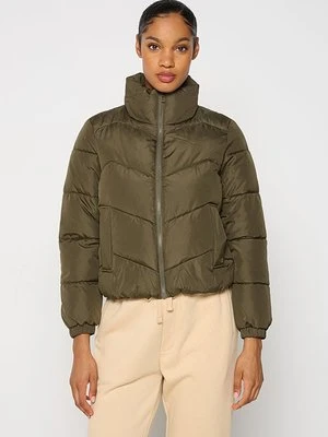 Kurtka zimowa Vero Moda Petite