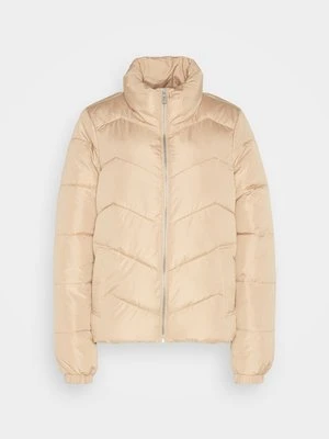 Kurtka zimowa Vero Moda Tall