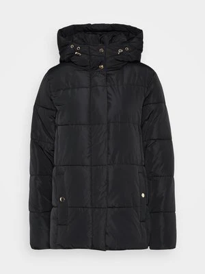 Kurtka zimowa Vero Moda Tall