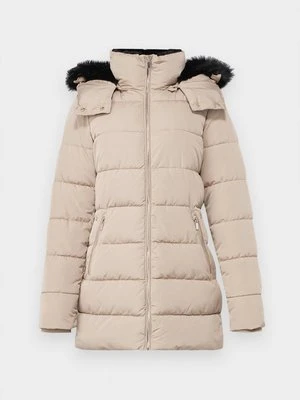 Kurtka zimowa Vero Moda Tall