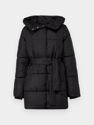 Kurtka zimowa Vero Moda Tall