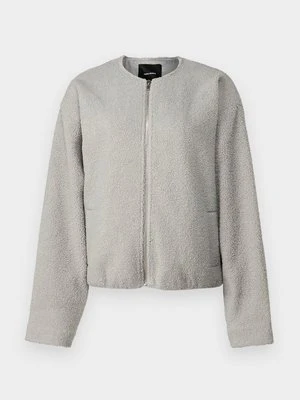 Kurtka zimowa Vero Moda Tall