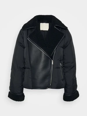 Kurtka zimowa Vero Moda Tall