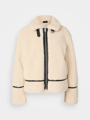 Kurtka zimowa Vero Moda Tall