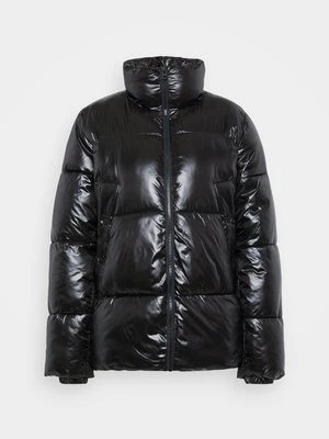 Kurtka zimowa Vero Moda Tall