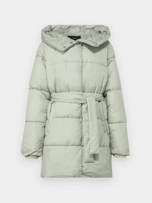 Kurtka zimowa Vero Moda Tall