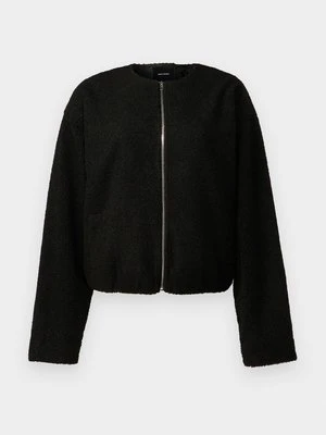 Kurtka zimowa Vero Moda Tall