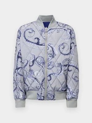 Kurtka zimowa Versace Jeans Couture