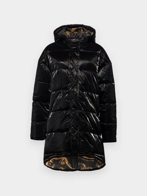 Kurtka zimowa Versace Jeans Couture