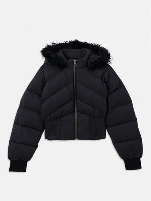 Kurtka zimowa Versace Jeans Couture