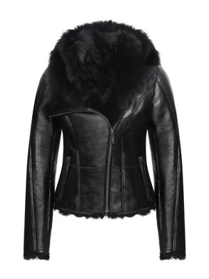 Kurtka zimowa Vespucci by VSP