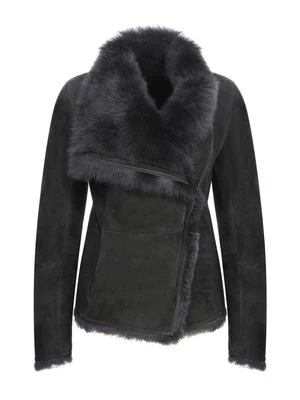 Kurtka zimowa Vespucci by VSP