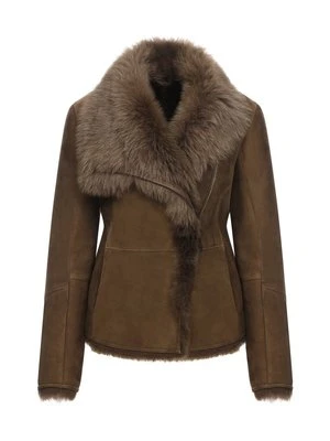 Kurtka zimowa Vespucci by VSP