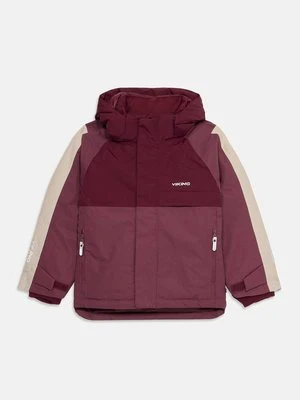 Kurtka zimowa Viking