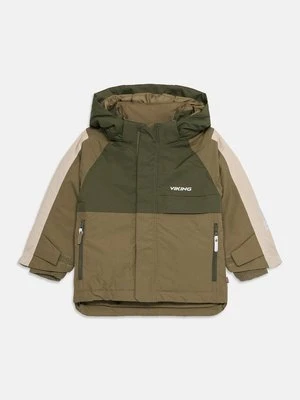 Kurtka zimowa Viking