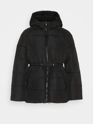 Kurtka zimowa Vila Petite