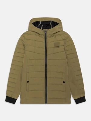 Kurtka zimowa VINGINO