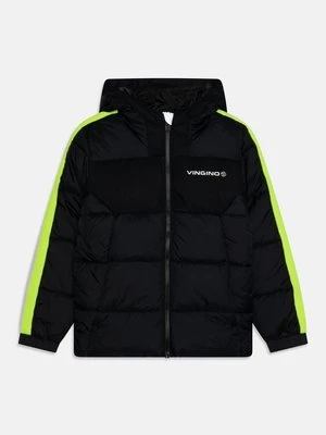 Kurtka zimowa VINGINO