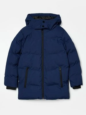 Kurtka zimowa VINGINO