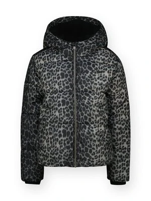 Kurtka zimowa VINGINO