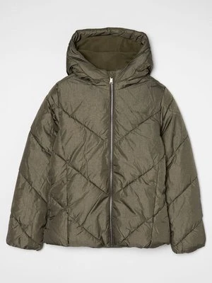 Kurtka zimowa VINGINO