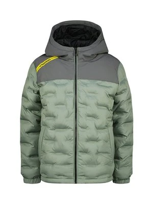 Kurtka zimowa VINGINO