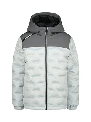 Kurtka zimowa VINGINO