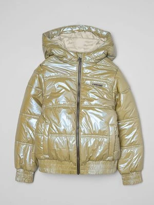 Kurtka zimowa VINGINO