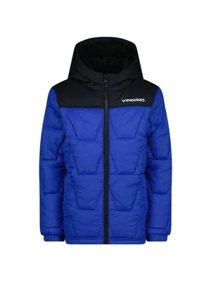 Kurtka zimowa VINGINO