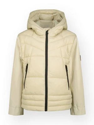 Kurtka zimowa VINGINO