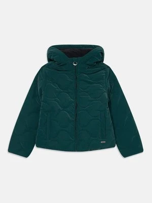 Kurtka zimowa VINGINO