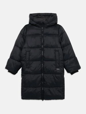 Kurtka zimowa VINGINO