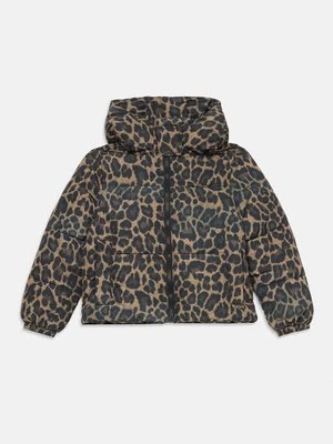 Kurtka zimowa VINGINO