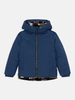 Kurtka zimowa VINGINO