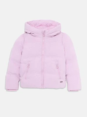 Kurtka zimowa VINGINO