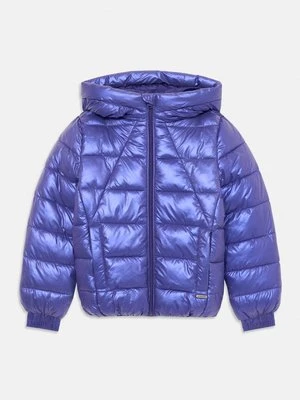 Kurtka zimowa VINGINO