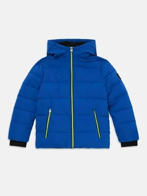 Kurtka zimowa VINGINO