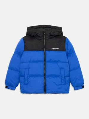 Kurtka zimowa VINGINO