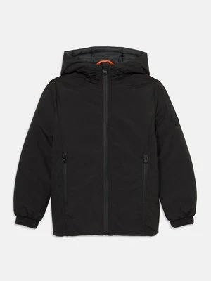 Kurtka zimowa VINGINO