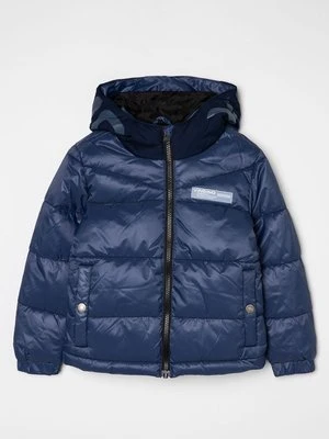 Kurtka zimowa VINGINO