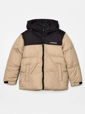 Kurtka zimowa VINGINO